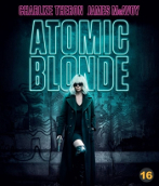 atomicblondebd