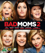 badmoms2bd