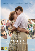breathedvd