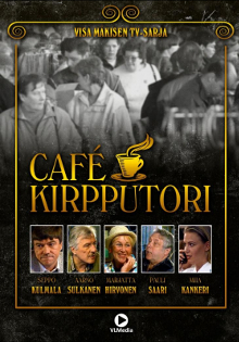 cafekirpputoridvd iso