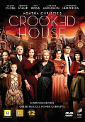 crookedhousedvd