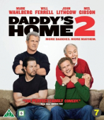daddyshome2bd