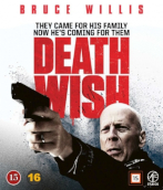 deathwish18bd