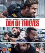 denofthievesbd