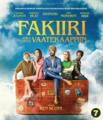 fakiirijokabd