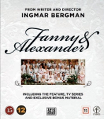 fannyjaalexanderbdbox