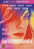fantastinennainendvd