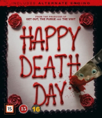 happydeathdaybd