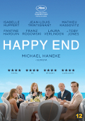 happyenddvd