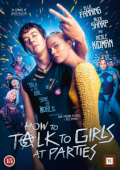 howtotalktogirlsatpartiesdvd
