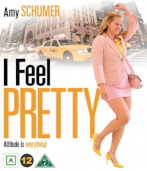 ifeelprettybd