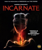 incarnatebd