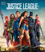 justiceleaguebd
