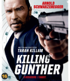 killingguntherbd