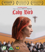 ladybirdbd
