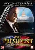 lbjdvd