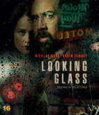 lookingglassbd