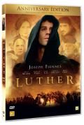 lutherdvd