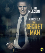 markfeltthesecretmanbd