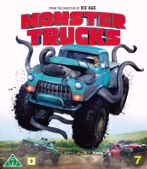 monstertrucksbd