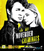novembercriminalsbd