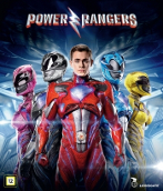 powerrangersbd