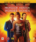professormarstonandthewonderwomenbd