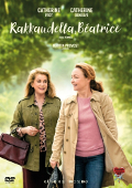 rakkaudellabeatricedvd