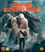 rampage2018bd