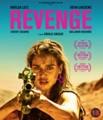 revengebd