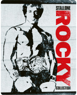 rockybdsteelbook1