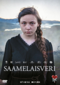 saamelaisveridvd
