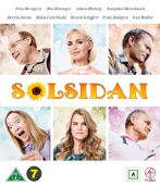 solsidanbd