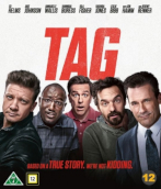 tagbd