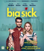 thebigsickbd