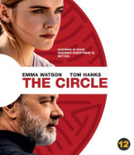 thecirclebd