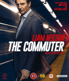 thecommuterbd