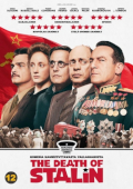 thedeathofstalindvd