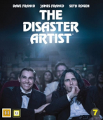 thedisasterartistbd