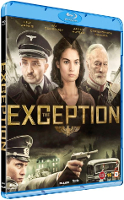 theexceptionbd