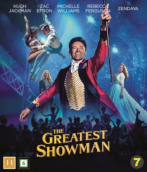 thegreatestshowmanbd