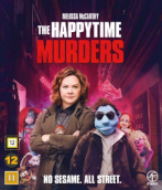 thehappytimemurdersbd