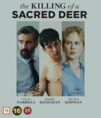 thekillingofasacreddeerbd