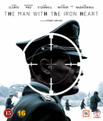 themanwiththeironheartbd