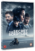 thesecretscripturedvd