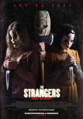 thestrangers2dvd