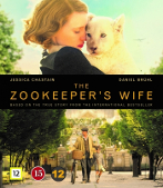 thezookeeperswifebd