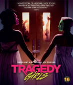 tragedygirlsbd