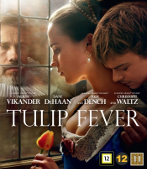 tulppaanikuumebd