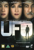 ufodvd